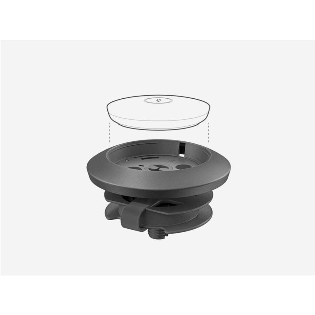 Logitech Rally Mic Pod Mount 952-000002 - Image 4