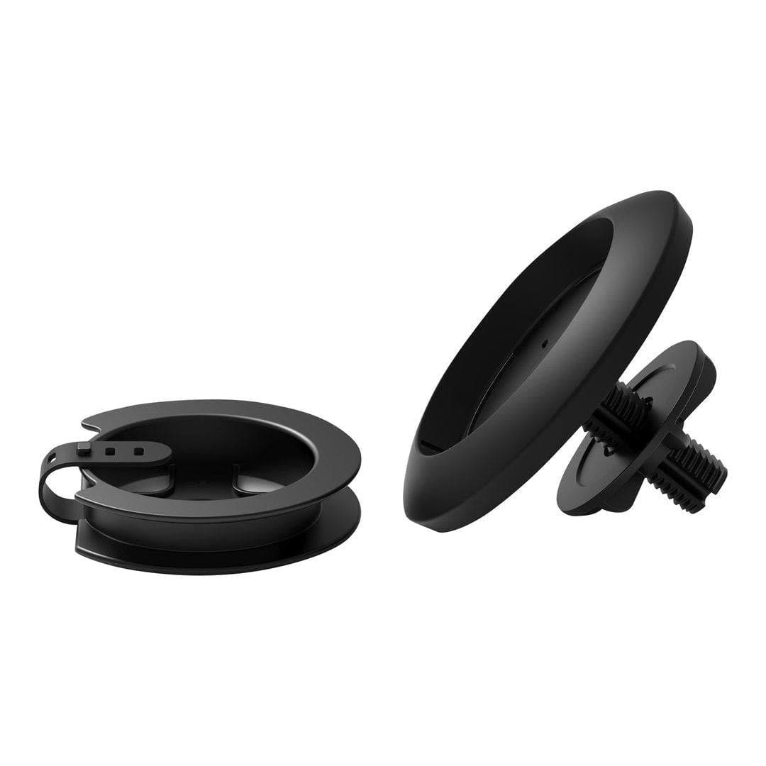 Logitech Rally Mic Pod Mount 952-000002 - Image 5