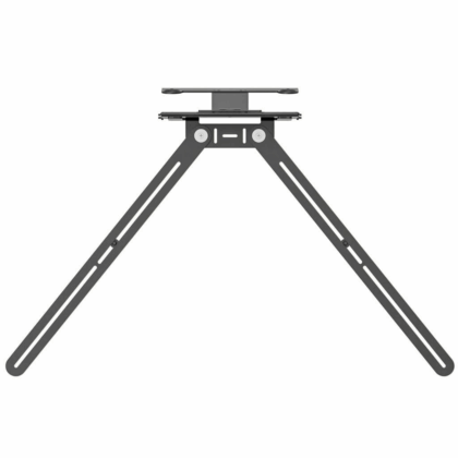 Logitech TV Mount for Video Bars 952-000041