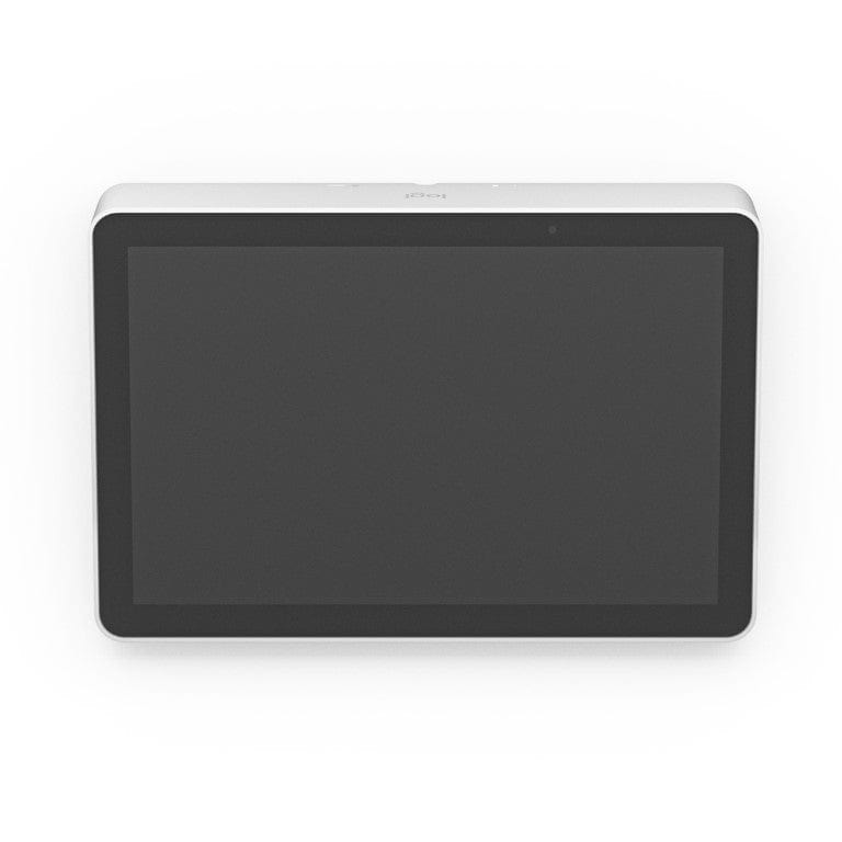 Logitech Tap IP 10.1-inch Touch Control Panel 952-000088 - Image 2