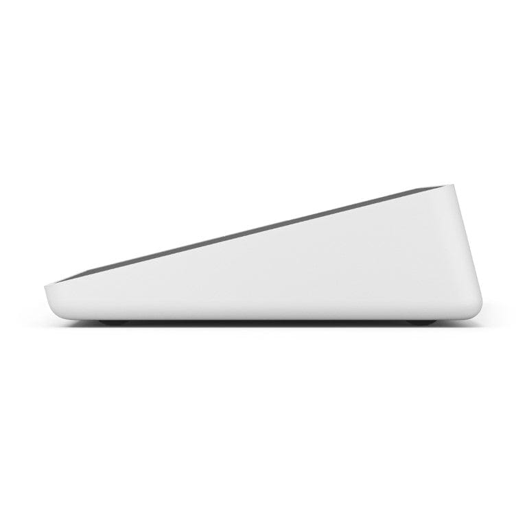 Logitech Tap IP 10.1-inch Touch Control Panel 952-000088 - Image 3