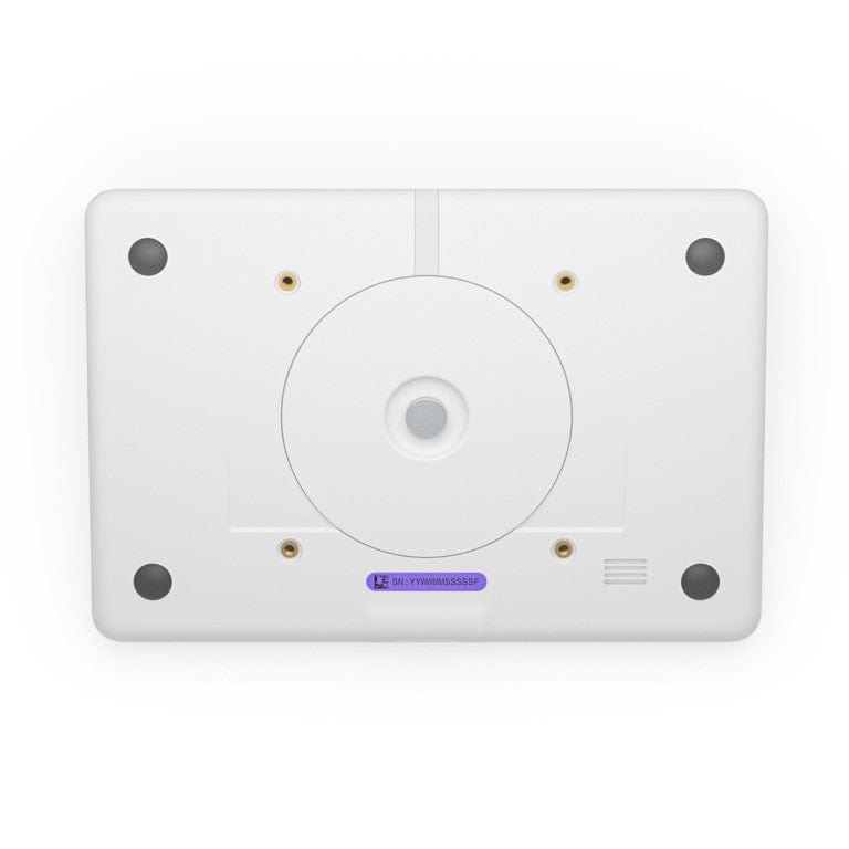 Logitech Tap IP 10.1-inch Touch Control Panel 952-000088 - Image 4