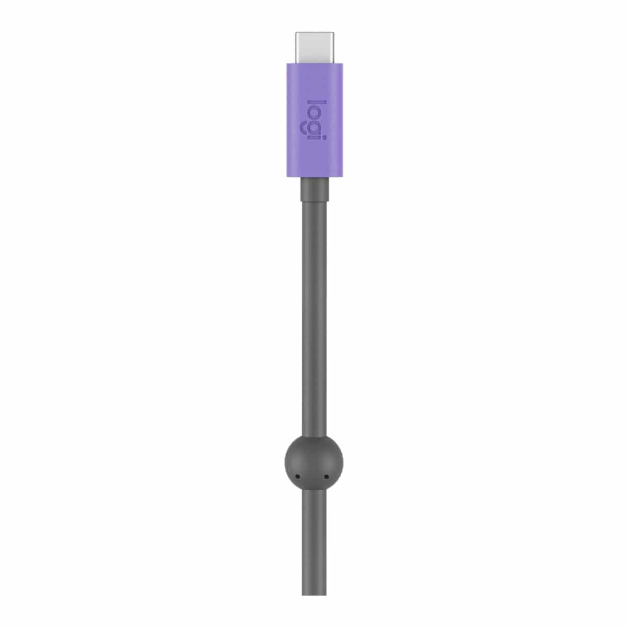 Logitech Extend Video Conferencing Accessories Kit 952-000199 - Image 4
