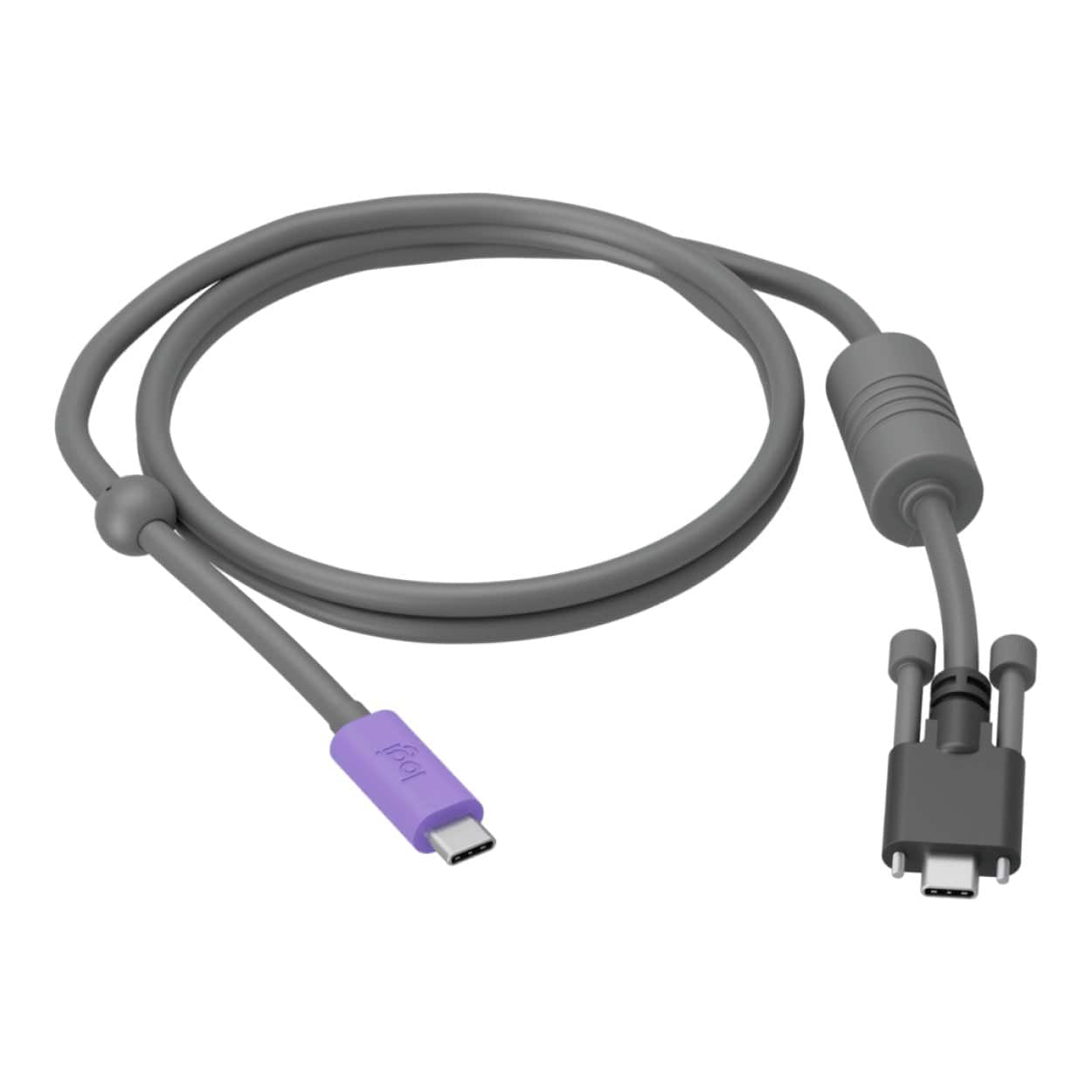 Logitech Extend Video Conferencing Accessories Kit 952-000199 - Image 3