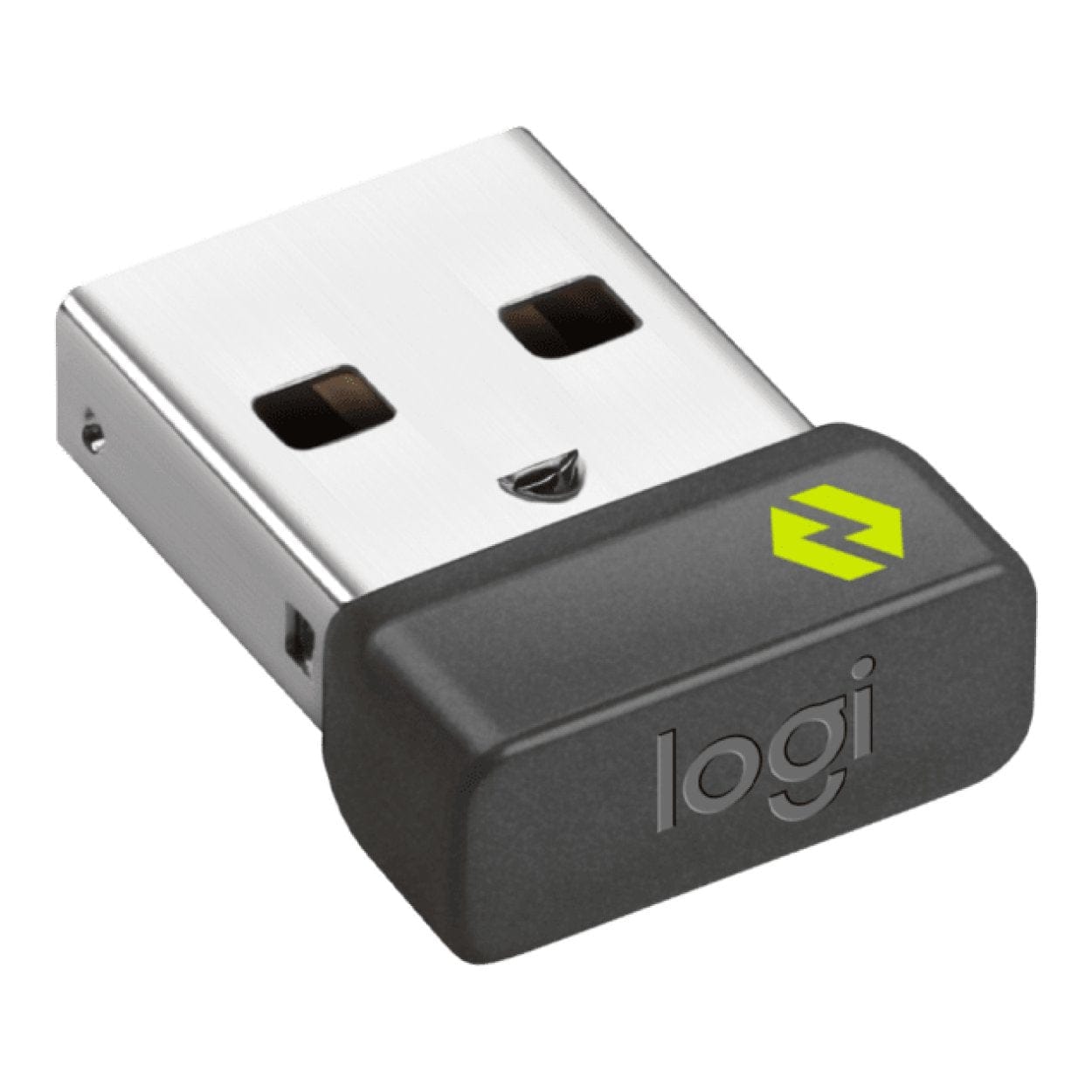 Logitech Logi Bolt USB Receiver 956-000008 - Image 2