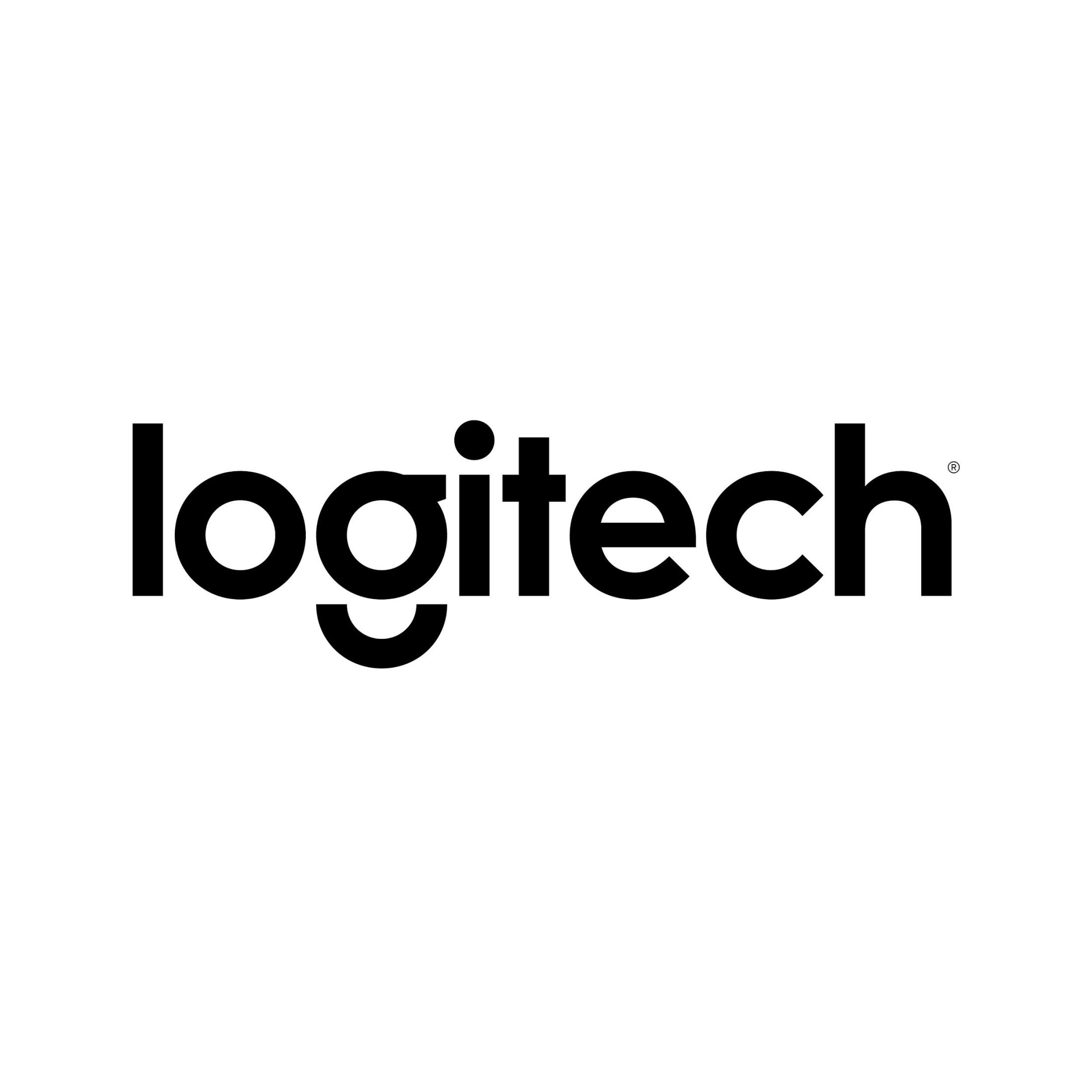 Logitech Studio Series Mouse Pad Graphite 956-000049 - Image 3