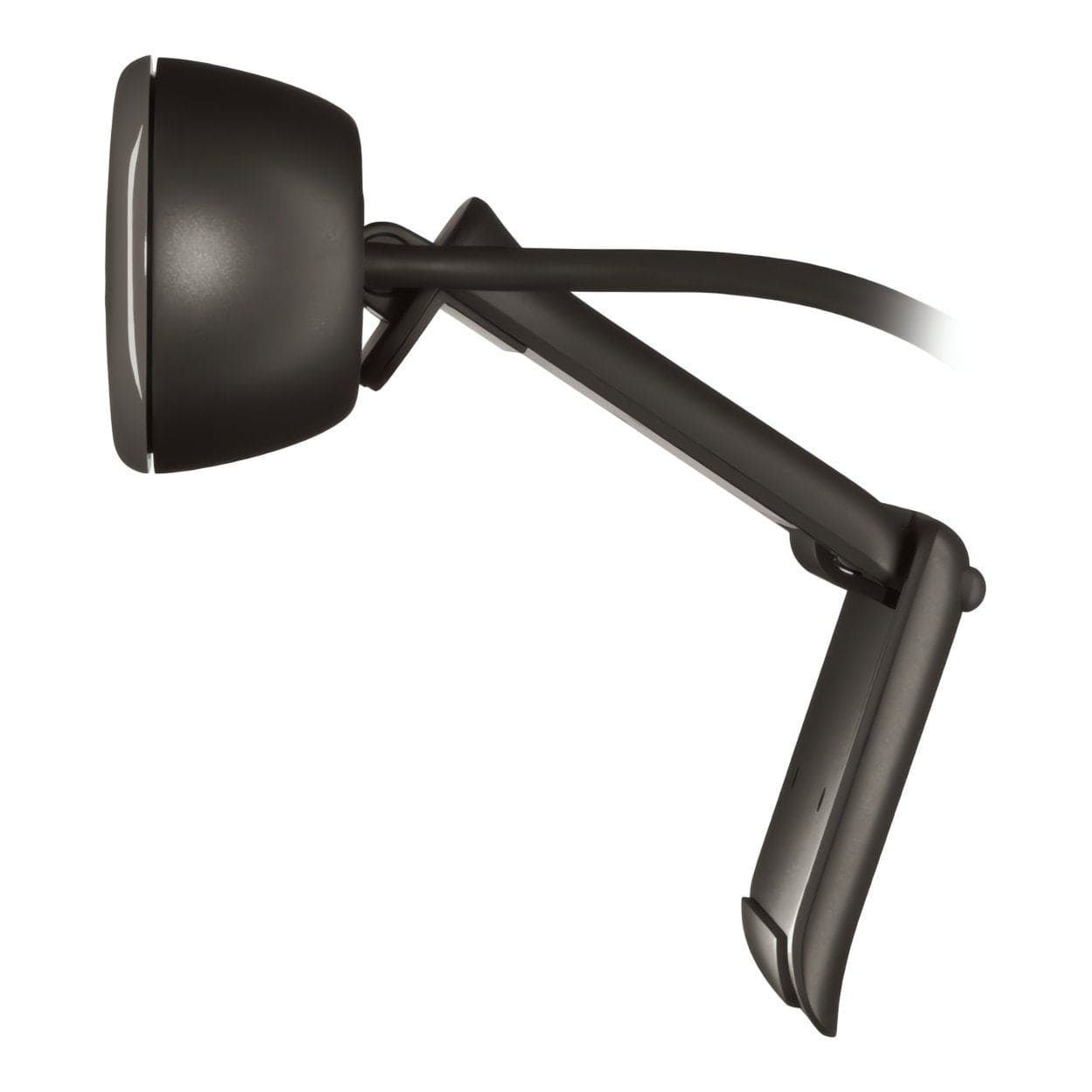 Logitech C270 HD Webcam 960-001063 - Image 8