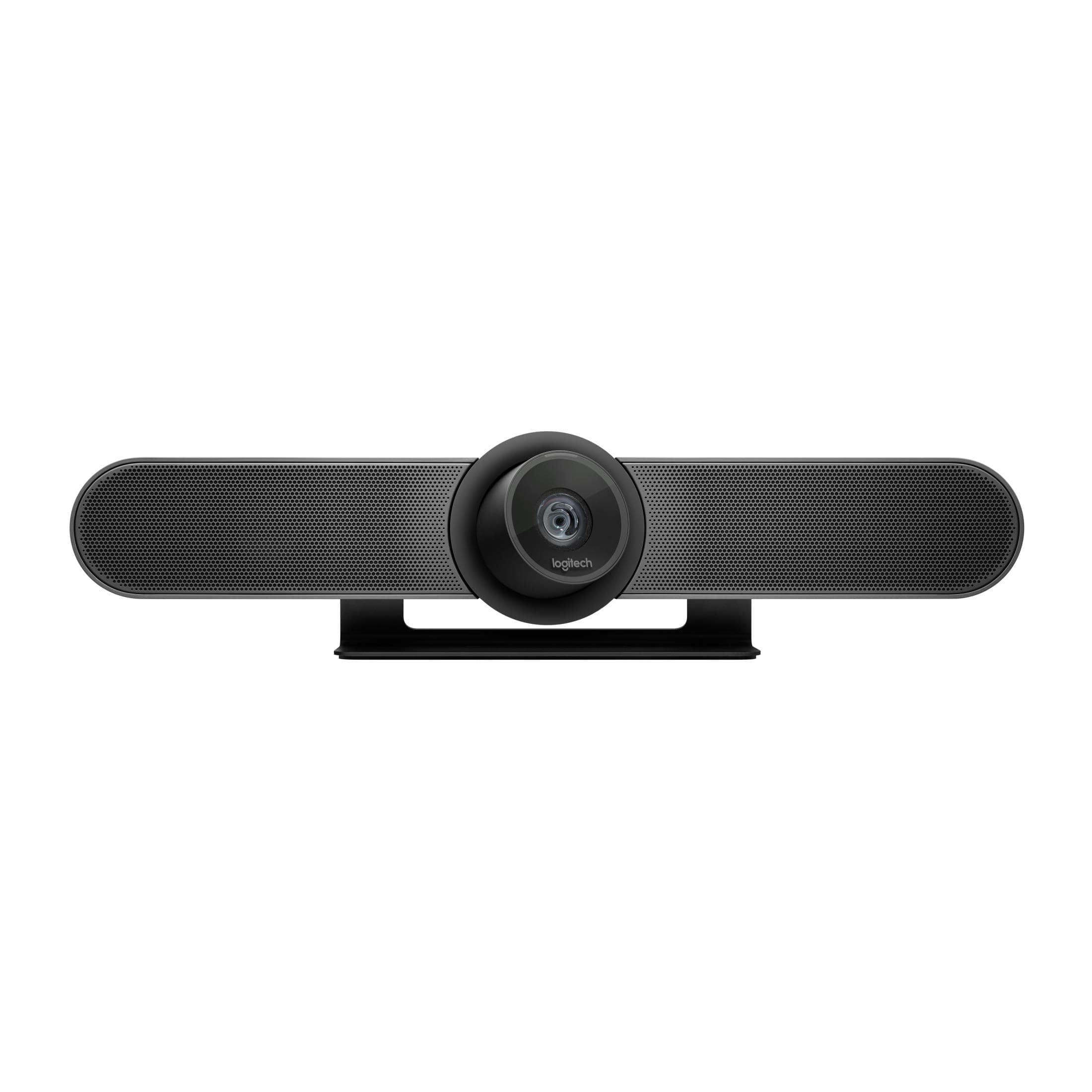 Logitech MeetUp Video Conferencing System Kit 960-001102 - Image 3