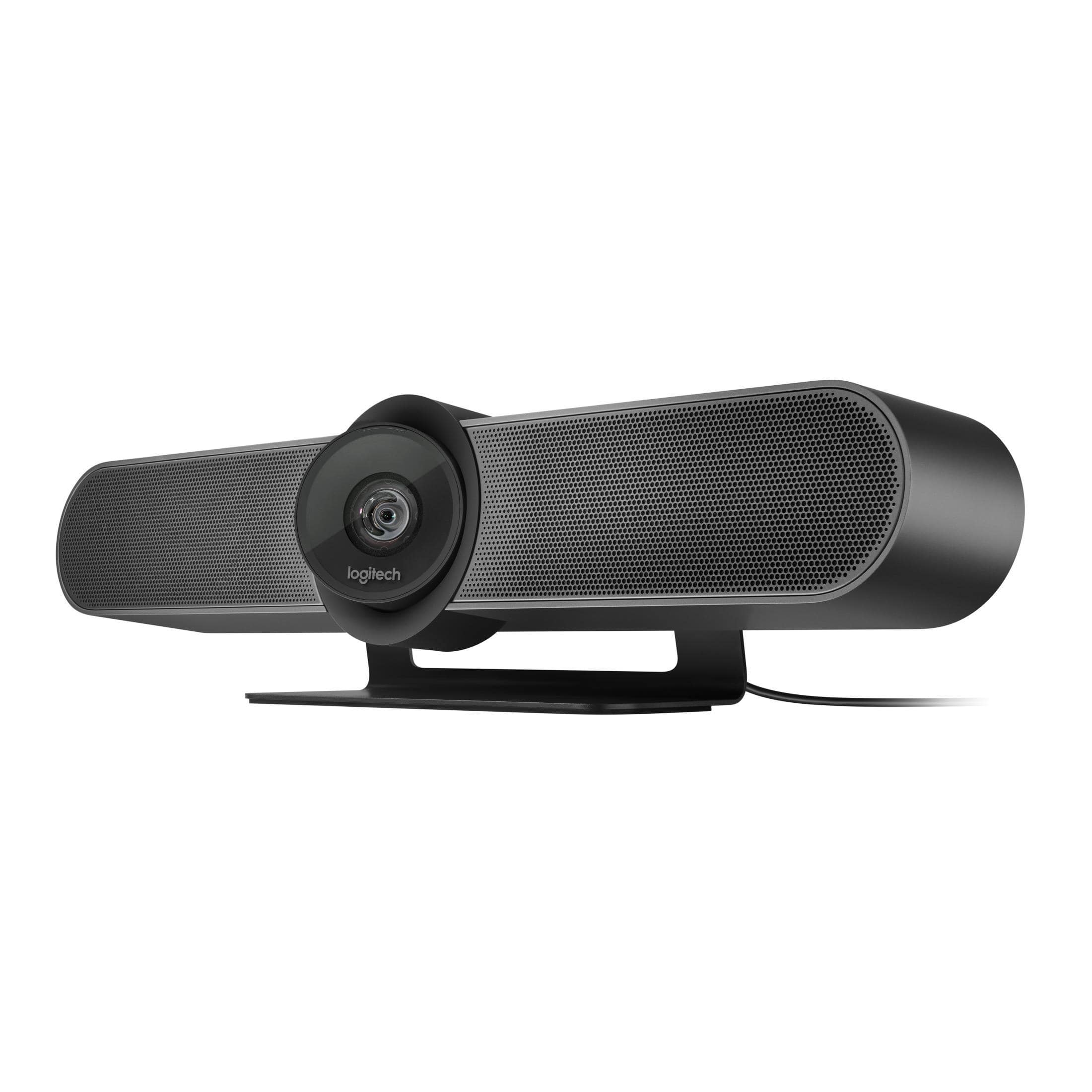Logitech MeetUp Video Conferencing System Kit 960-001102 - Image 2