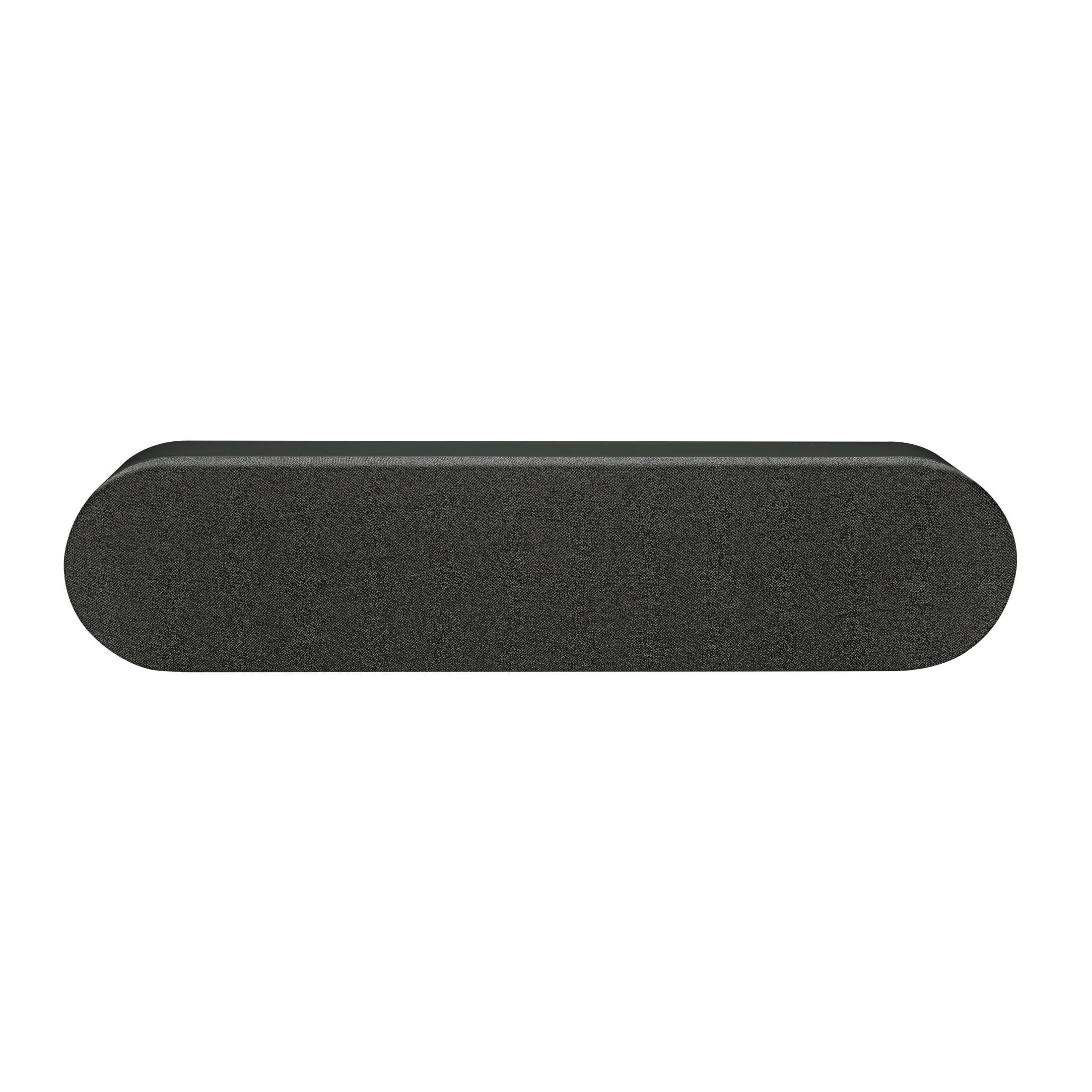 Logitech Rally Speaker 2-Year Limited Hardware Warranty 960-001230 - Image 2