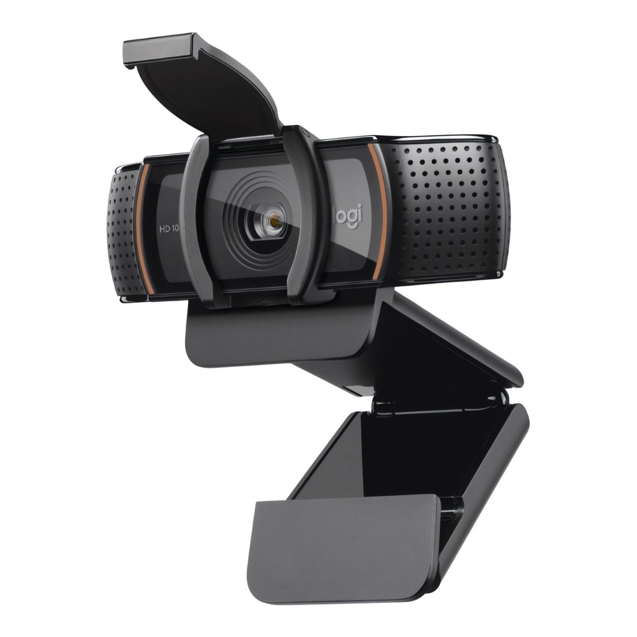 Logitech C920S HD Pro Webcam 960-001252 - Image 8