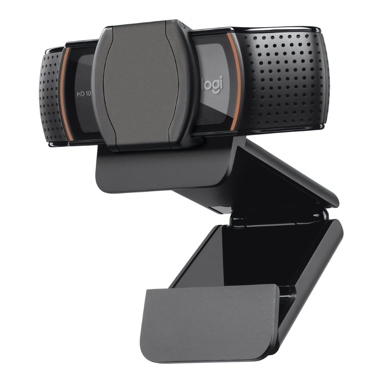 Logitech C920S HD Pro Webcam 960-001252 - Image 9