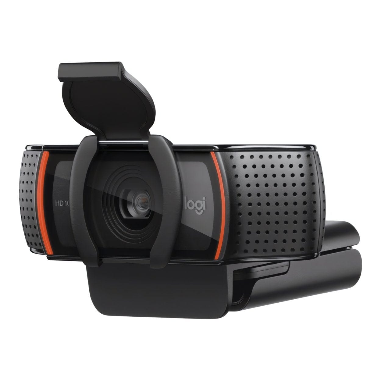 Logitech C920S HD Pro Webcam 960-001252 - Image 10