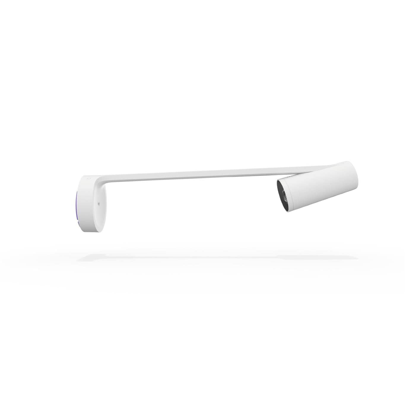 Logitech Scribe Whiteboard Camera for Video Conferencing Rooms White 960-001332 - Image 3