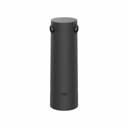Logitech SIGHT 4K Tabletop Companion Horizontal Camera 960-001510
