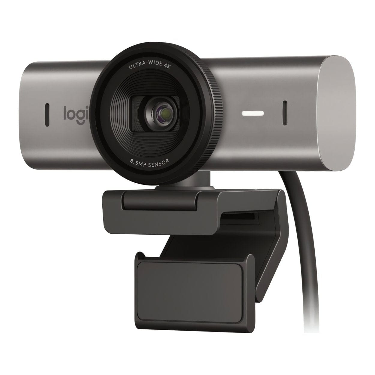Logitech MX Brio 705 4K Ultra HD Webcam 960-001530 - Image 2