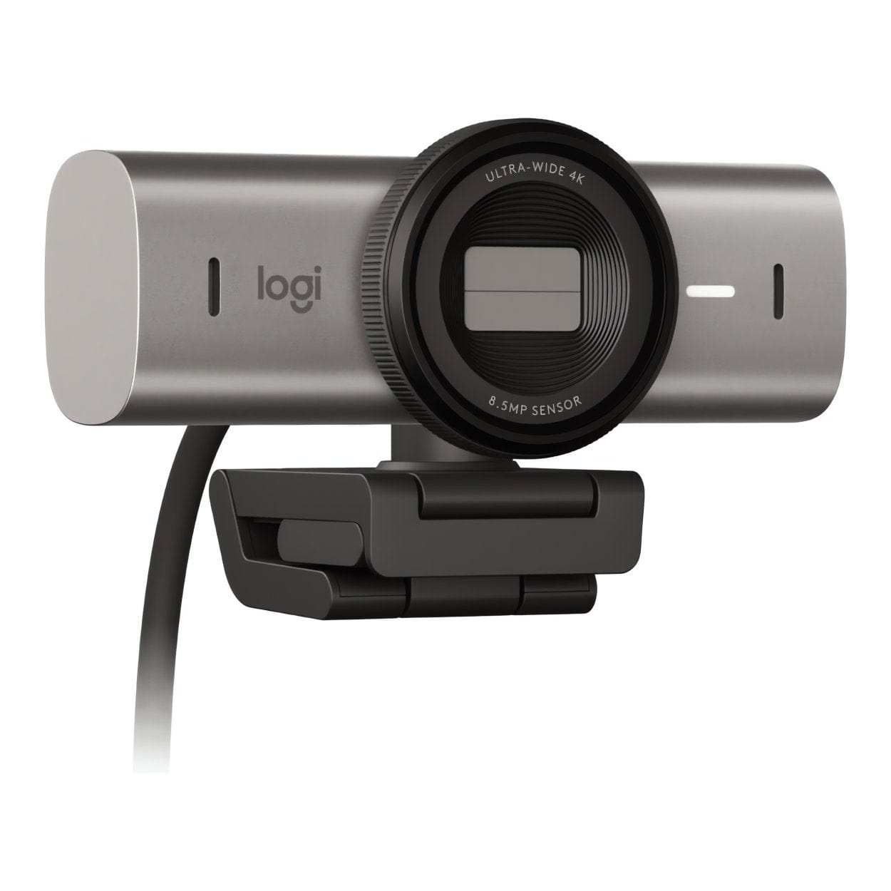 Logitech MX Brio 705 4K Ultra HD Webcam 960-001530 - Image 3