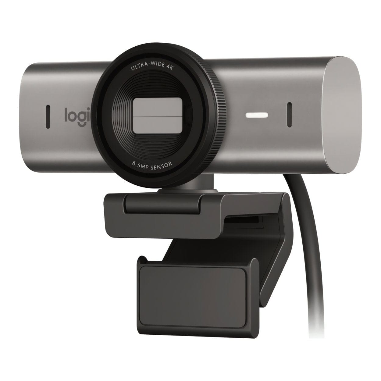 Logitech MX Brio 705 4K Ultra HD Webcam 960-001530 - Image 4