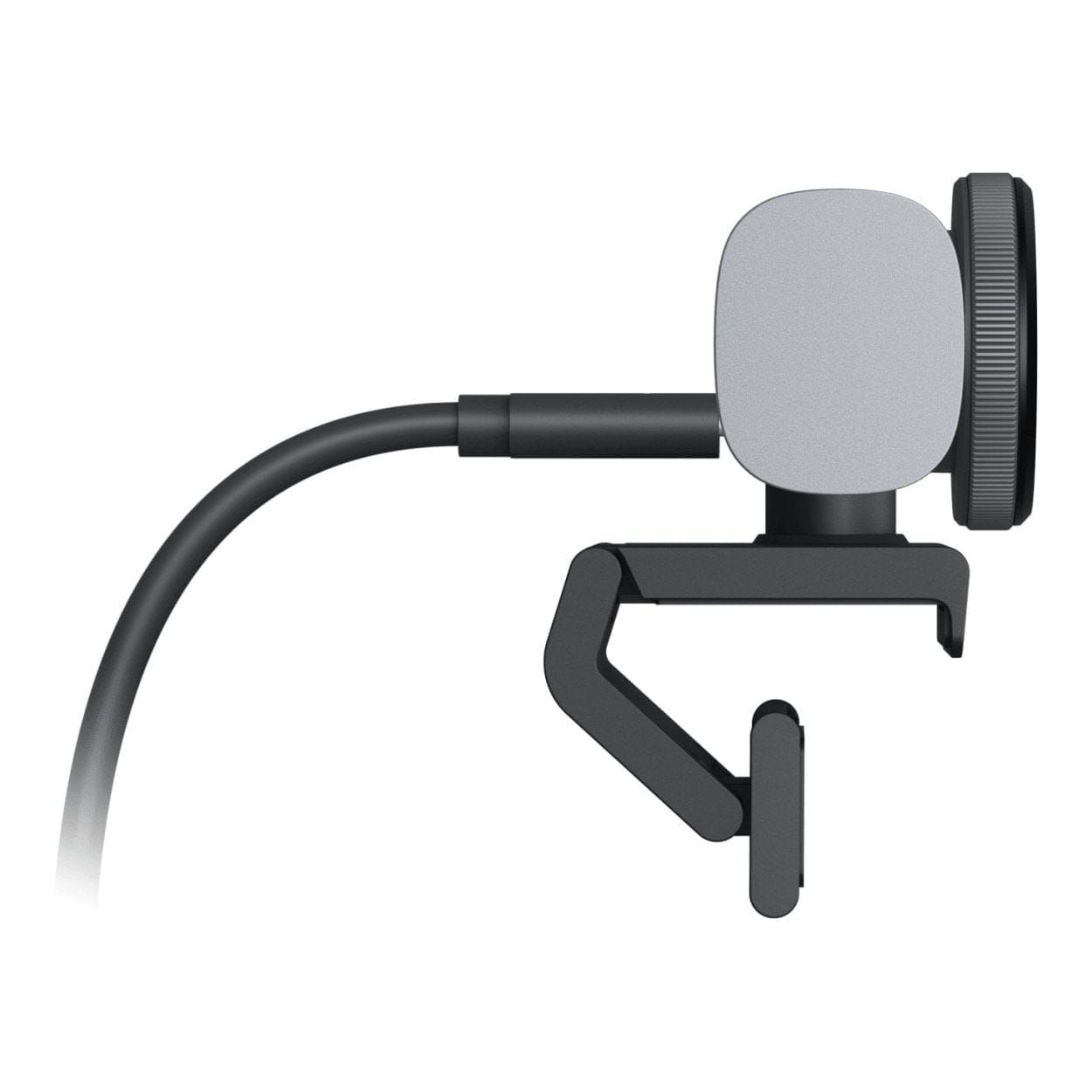 Logitech MX Brio 4K 8.5MP Streaming Webcam 960-001559 - Image 3
