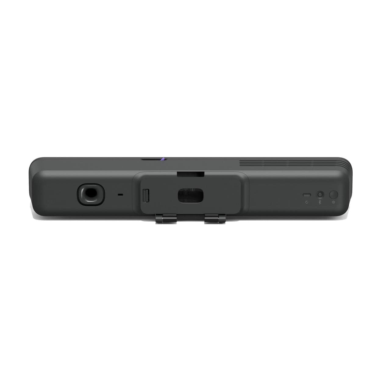 Logitech MeetUp 2 All-in-One Video Conferencing System 960-001681 - Image 2