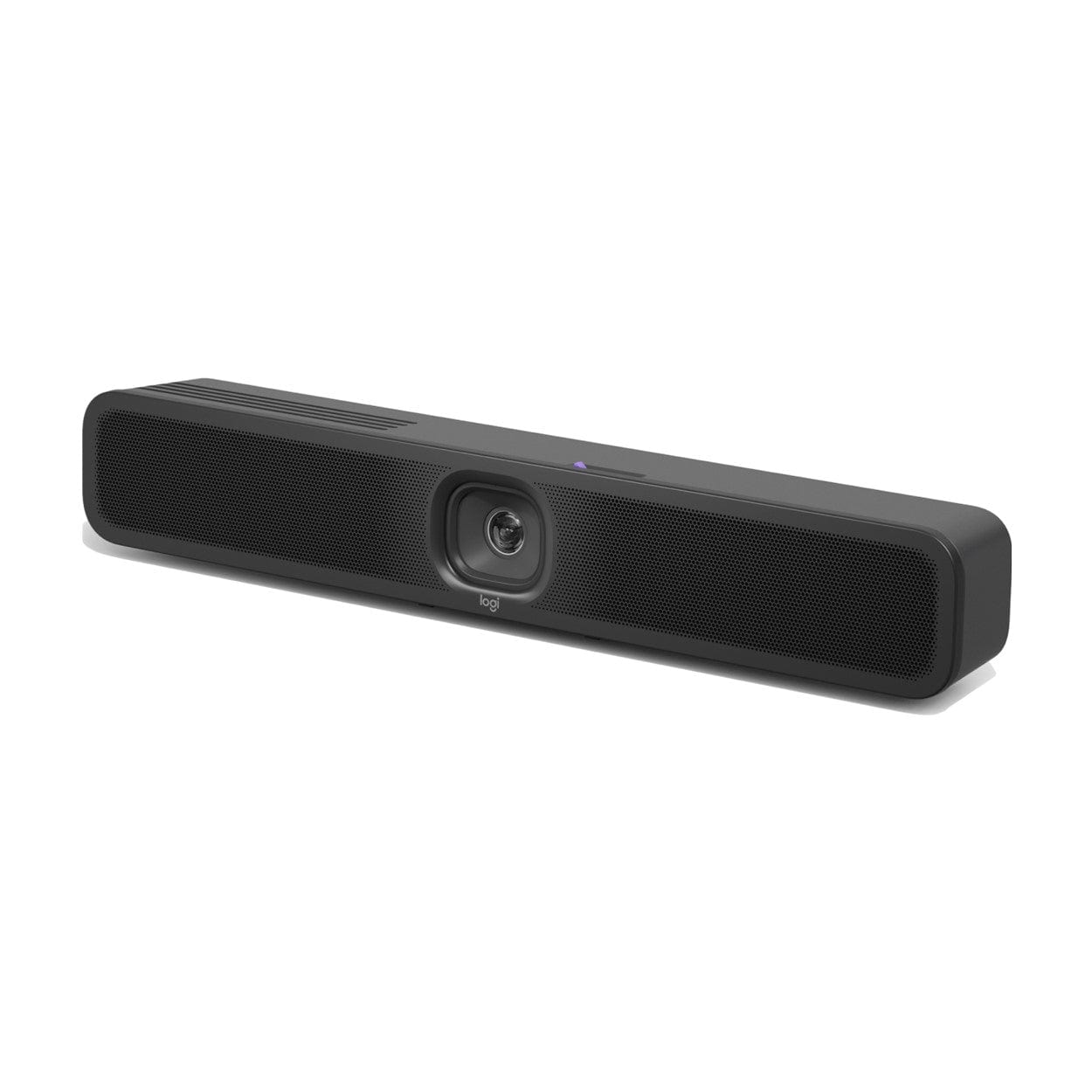 Logitech MeetUp 2 All-in-One Video Conferencing System 960-001681 - Image 3