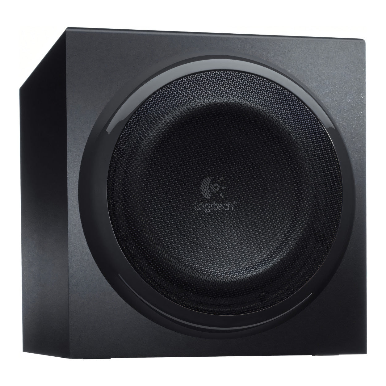 Logitech Z906 Surround Sound Speakers 5.1 THX 500w RMS 980-000468 - Image 12