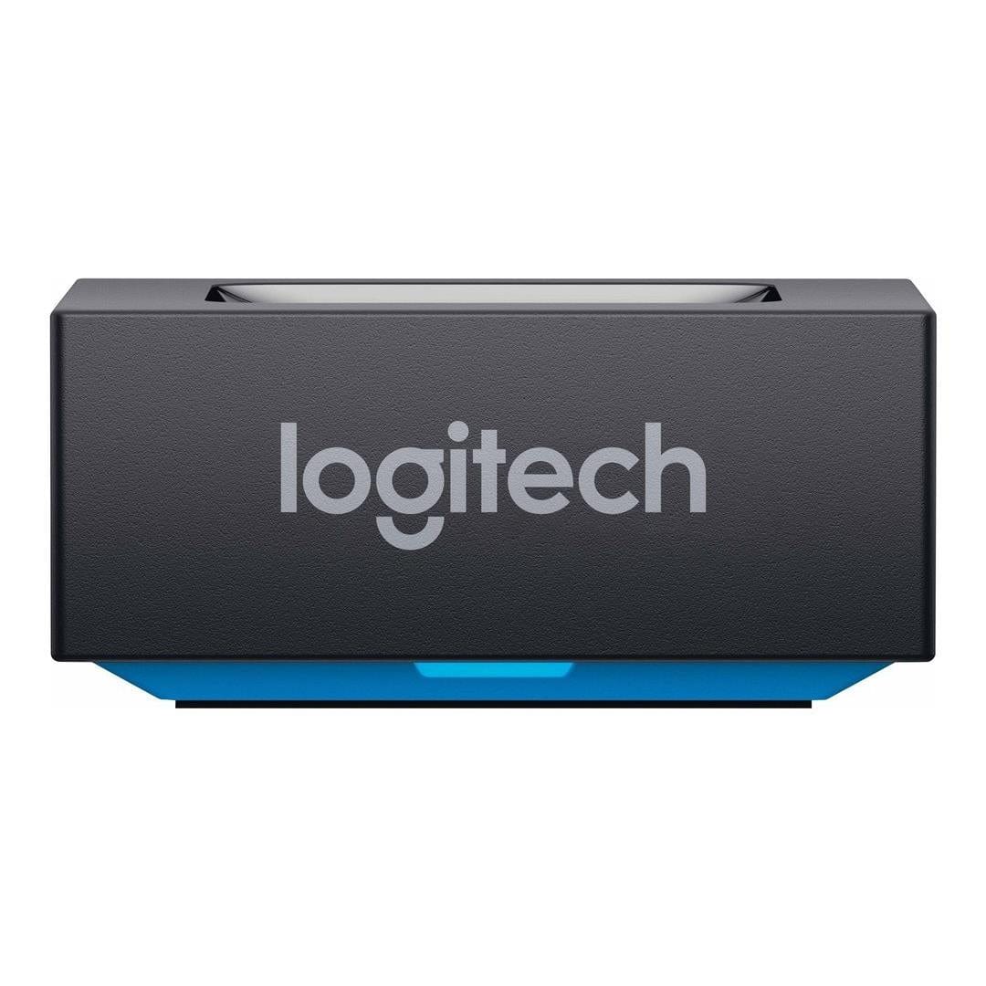Logitech Bluetooth Audio Receiver 980-000912 - Image 4