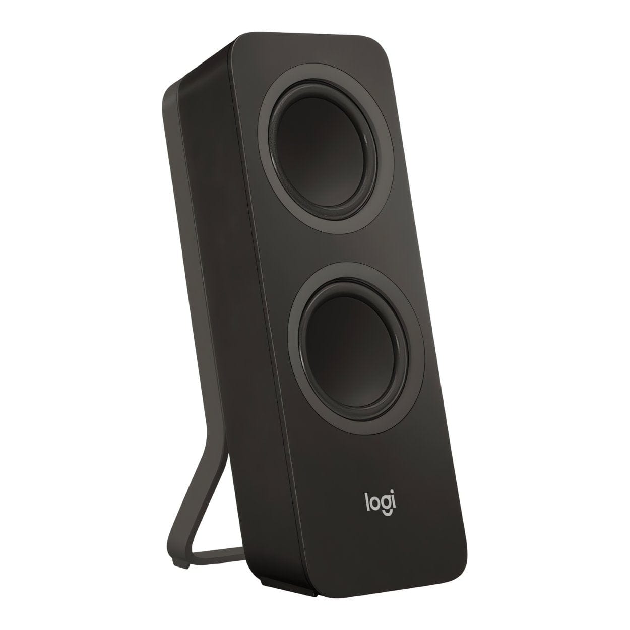 Logitech Z207 Speakers for PC Wireless 980-001295 - Image 8