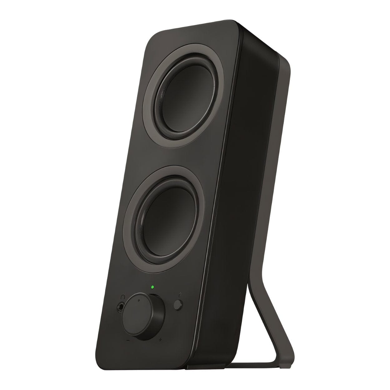 Logitech Z207 Speakers for PC Wireless 980-001295 - Image 9