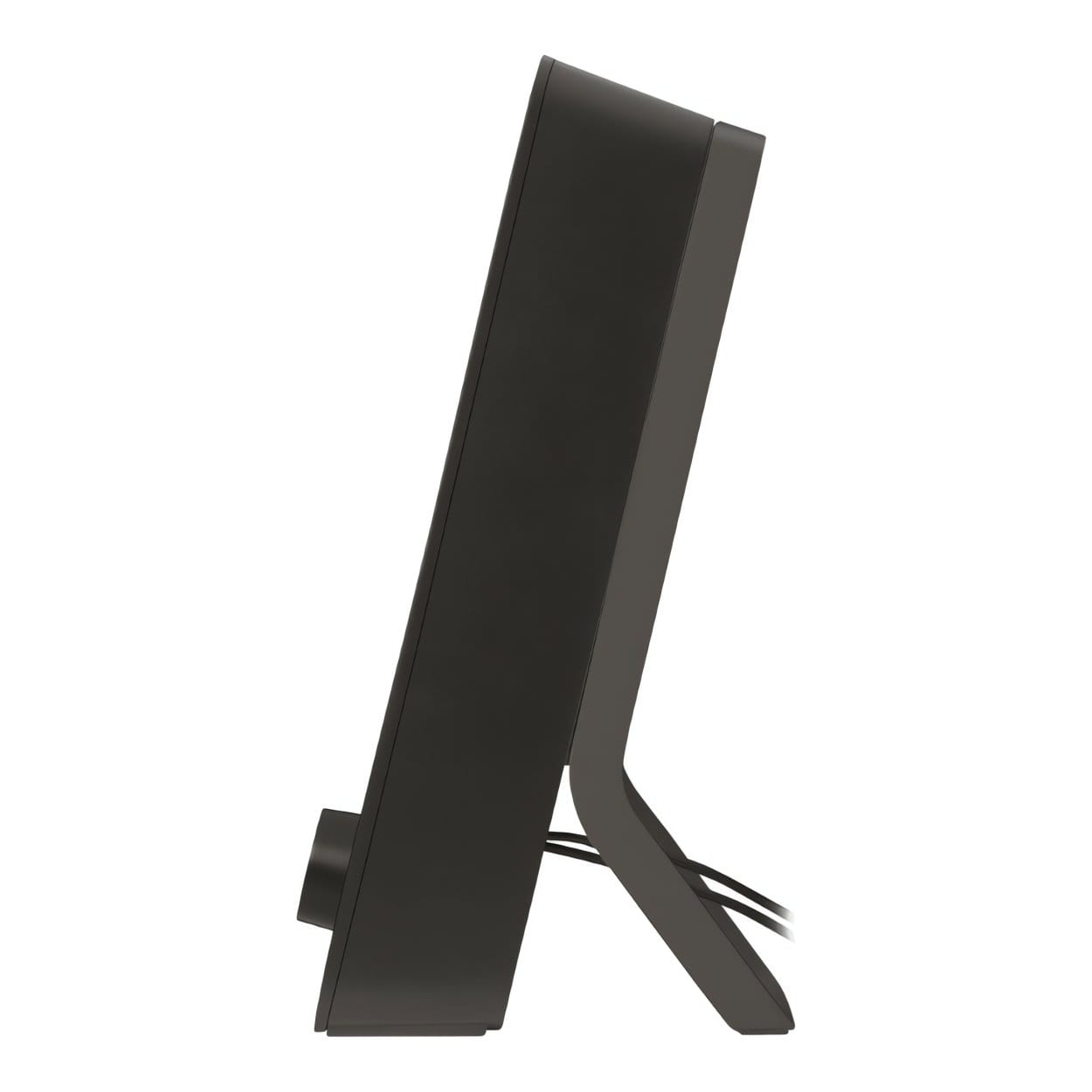 Logitech Z207 Speakers for PC Wireless 980-001295 - Image 10