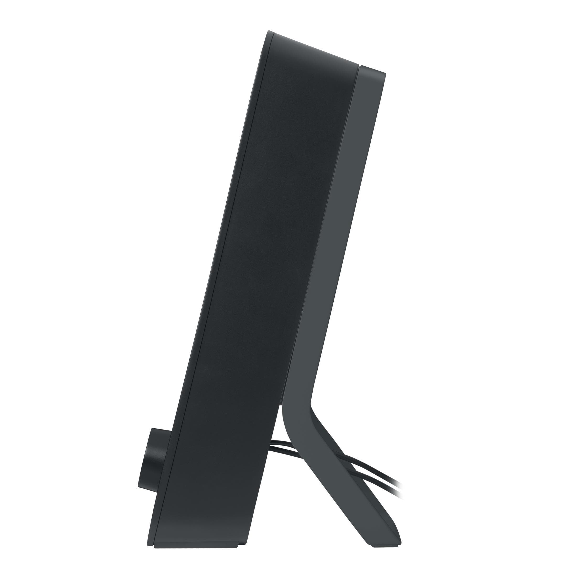 Logitech Z207 Speakers for PC Wireless 980-001295 - Image 3
