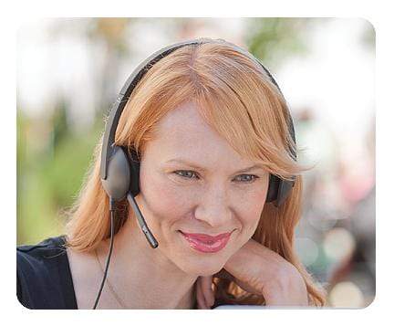 Logitech H340 Wired Headset 981-000475 - Image 7