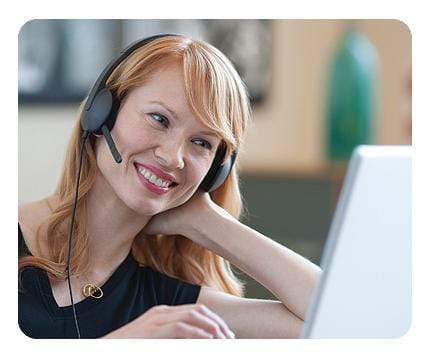 Logitech H340 Wired Headset 981-000475 - Image 8