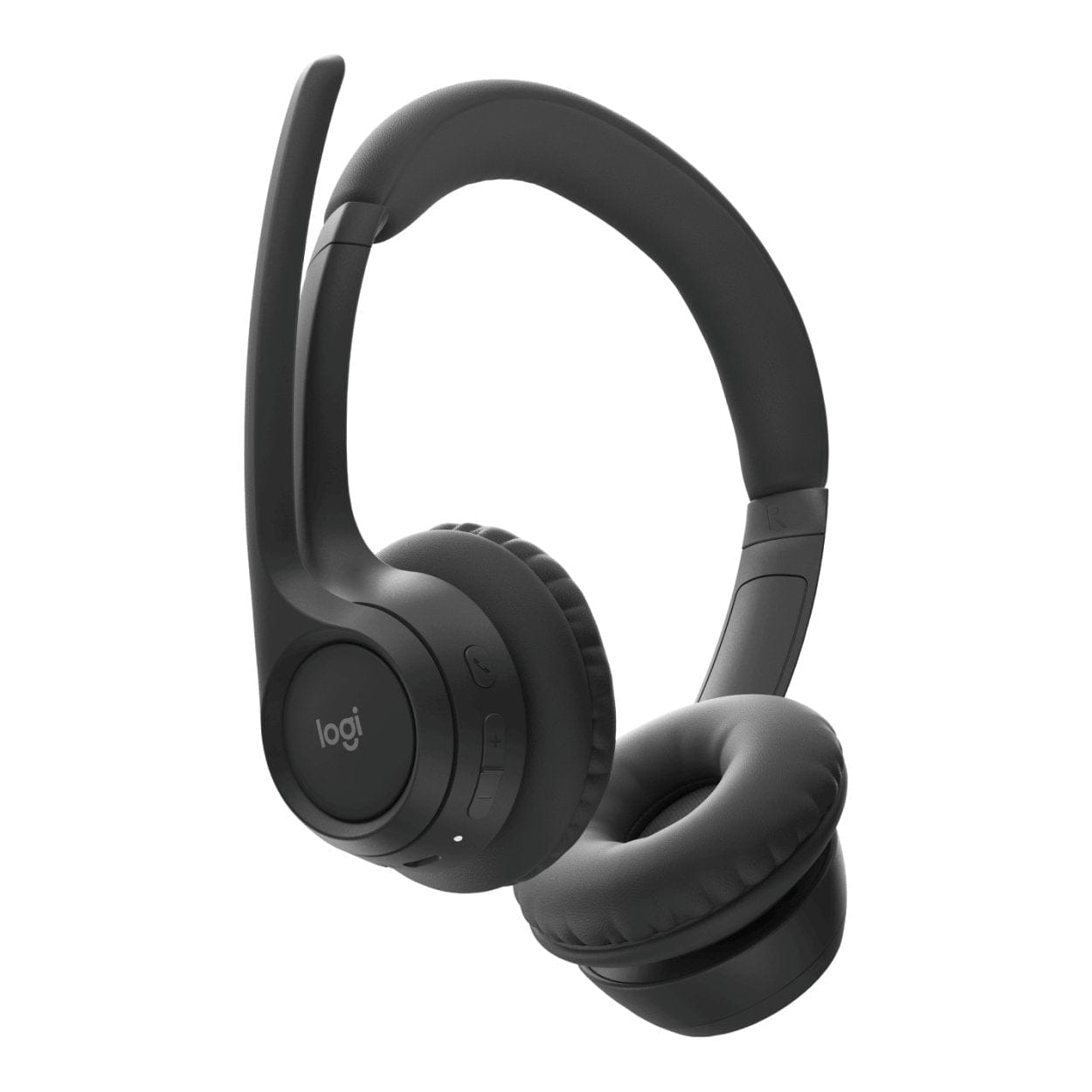 Logitech Zone 305 Wireless Business Headset 981-001458 - Image 5