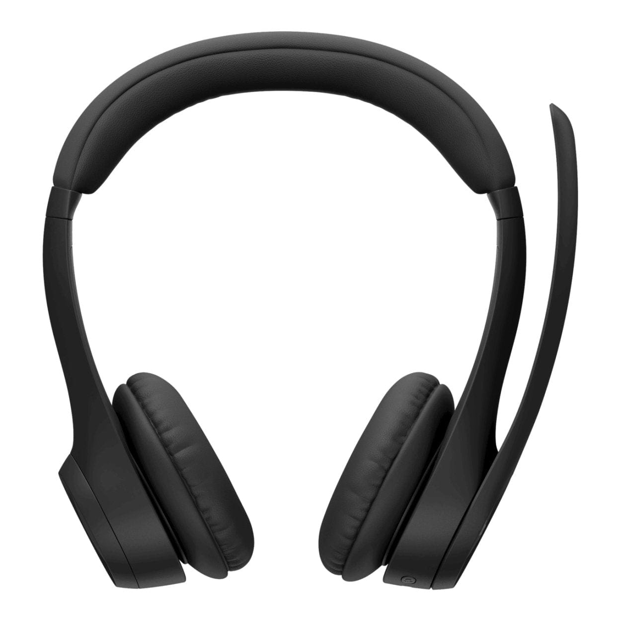 Logitech Zone 305 Wireless Business Headset 981-001458 - Image 4
