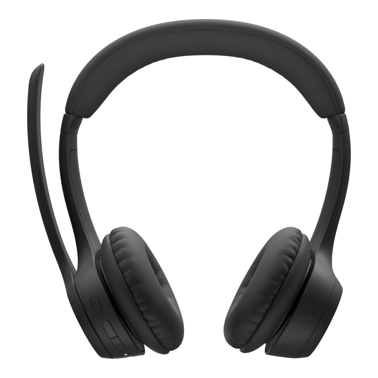 Logitech Zone 305 Wireless Business Headset 981-001458 - Image 3