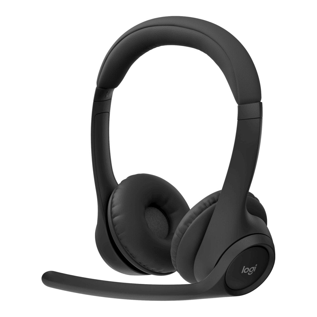 Logitech Zone 305 Wireless Business Headset 981-001458 - Image 2