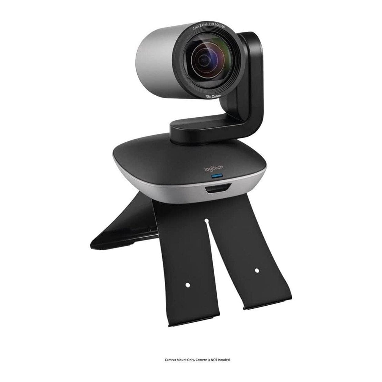 Logitech Camera Mount for Group Video Conferencing System 993-001140 - Image 4