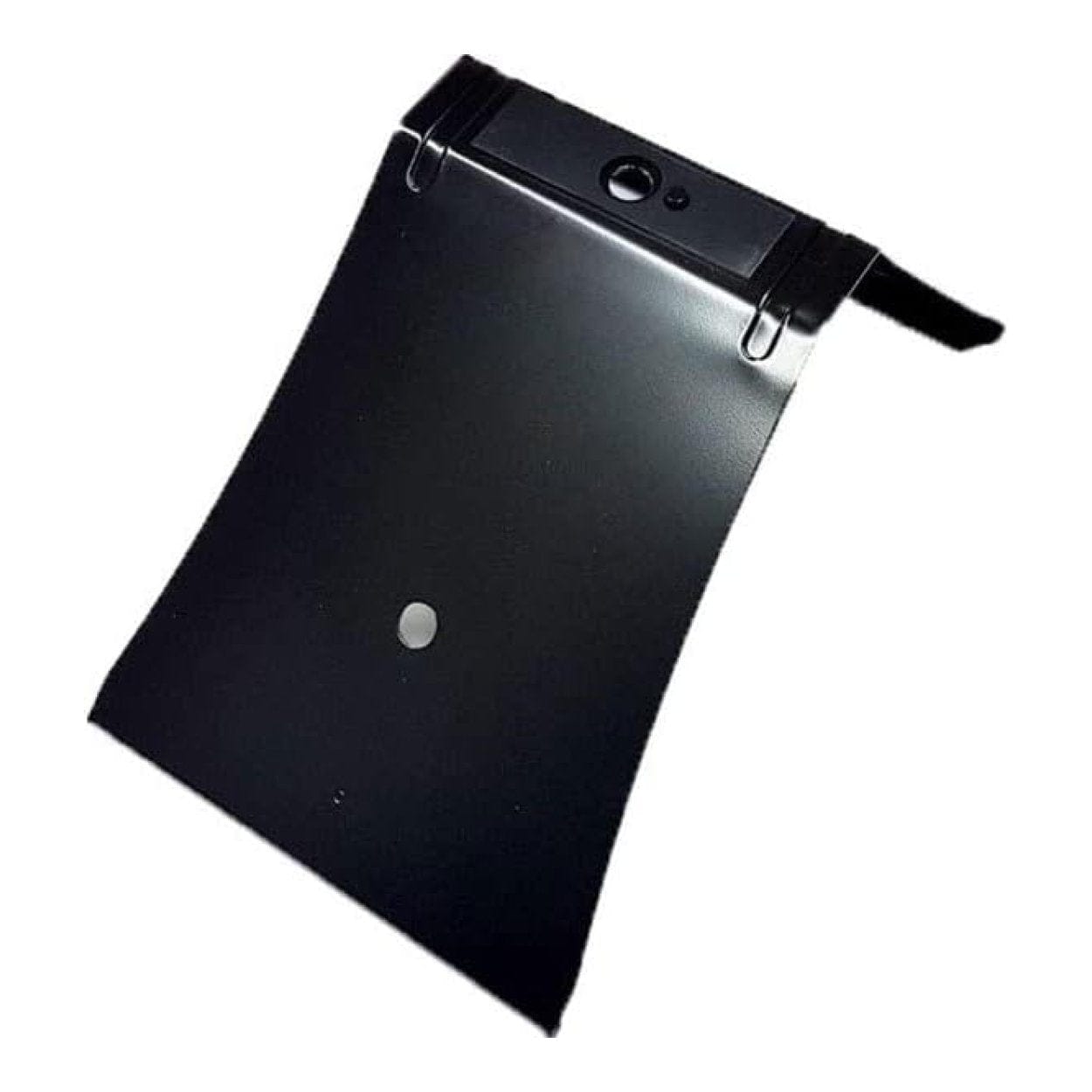 Logitech Camera Mount for Group Video Conferencing System 993-001140 - Image 2