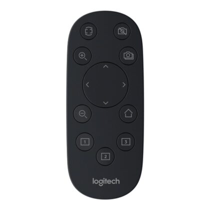 Logitech Camera Mount for Group Video Conferencing System 993-001140
