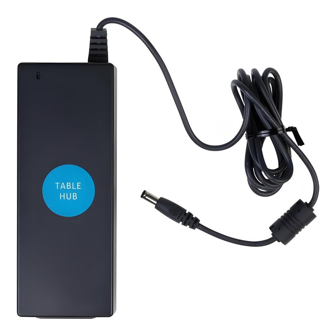 Logitech Rally Ultra-HD ConferenceCam Power Supply 993-001942