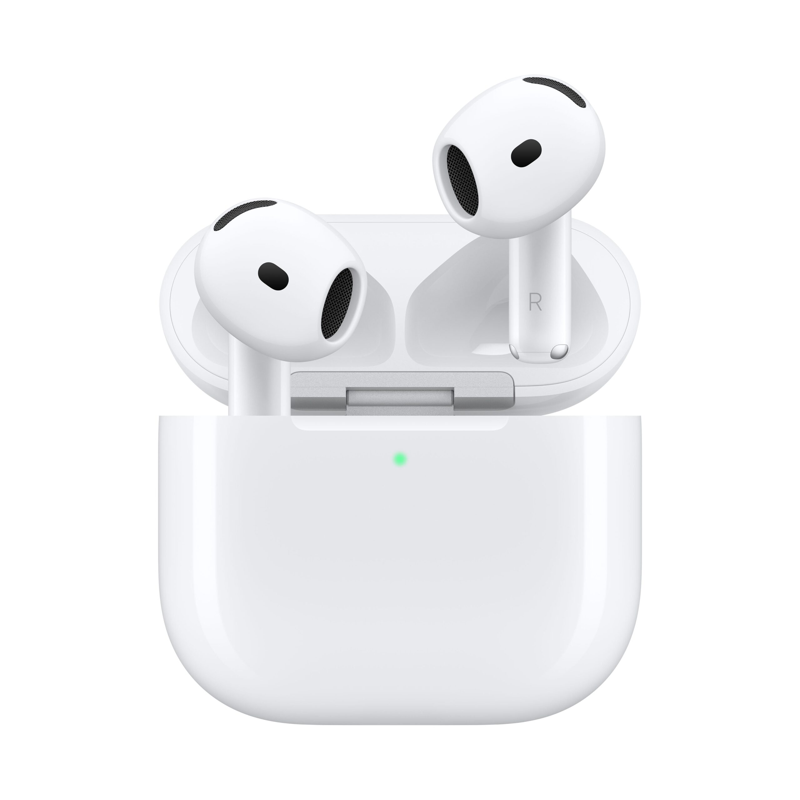 AirPods 5 - Image 2