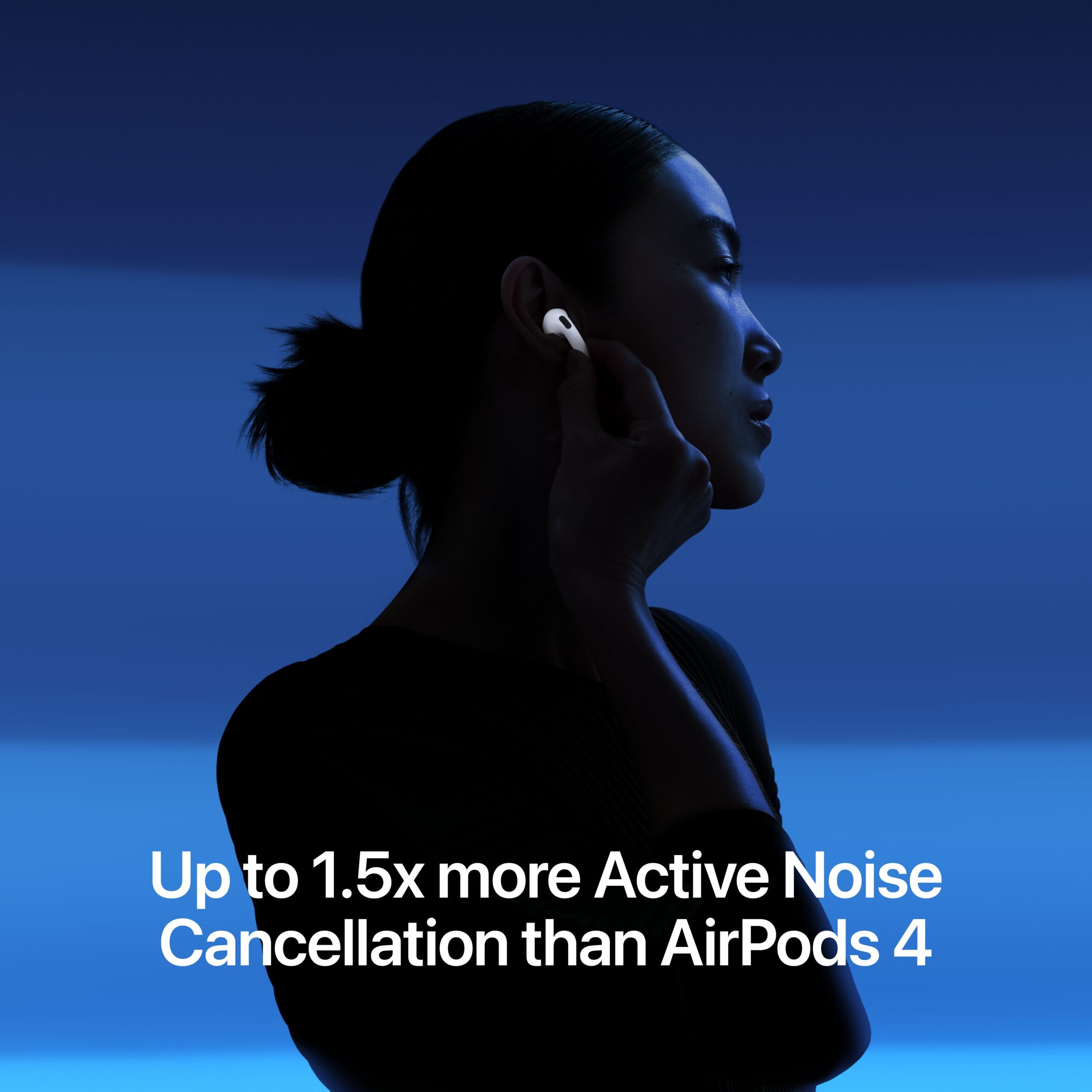 AirPods 5 - Image 4