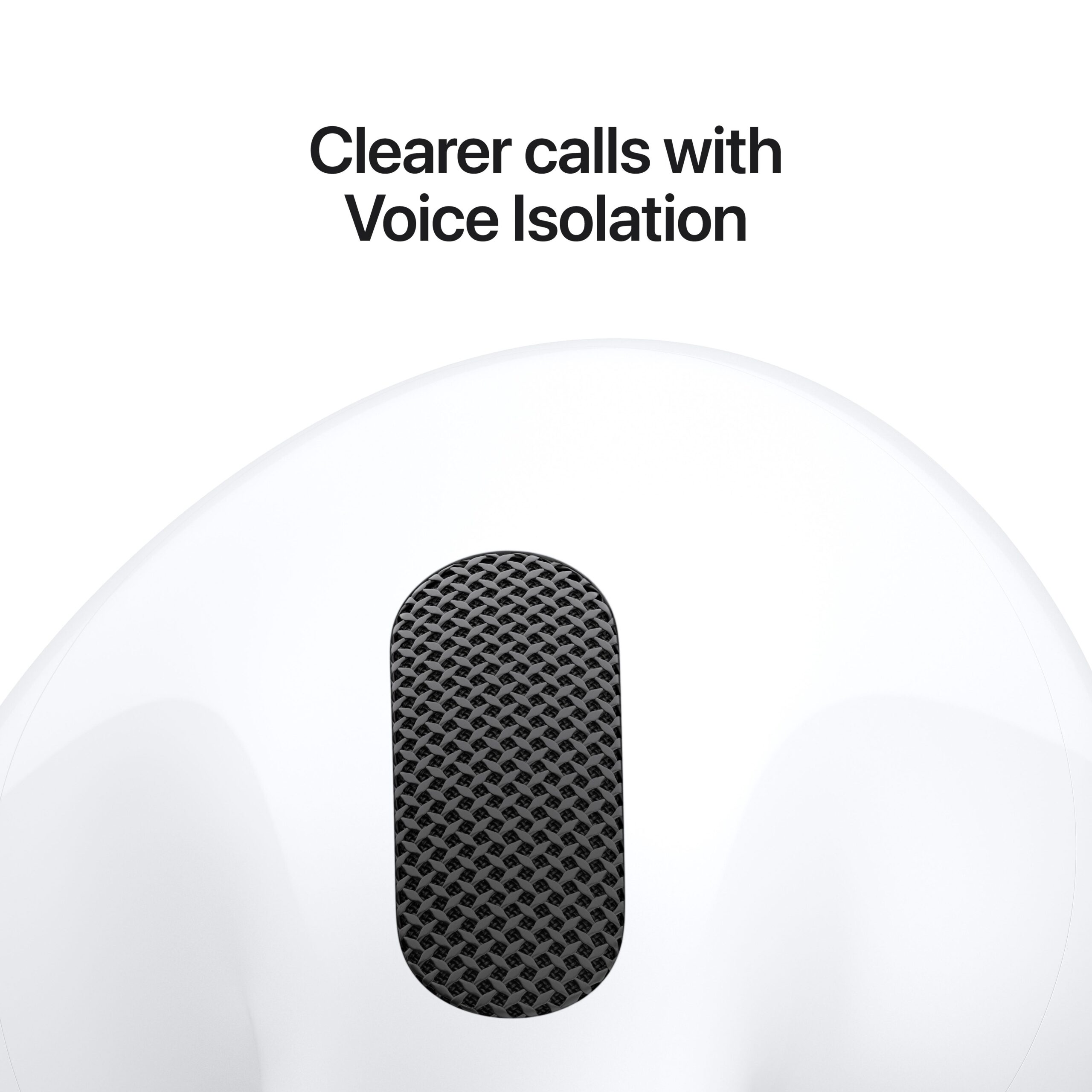 AirPods 5 - Image 6