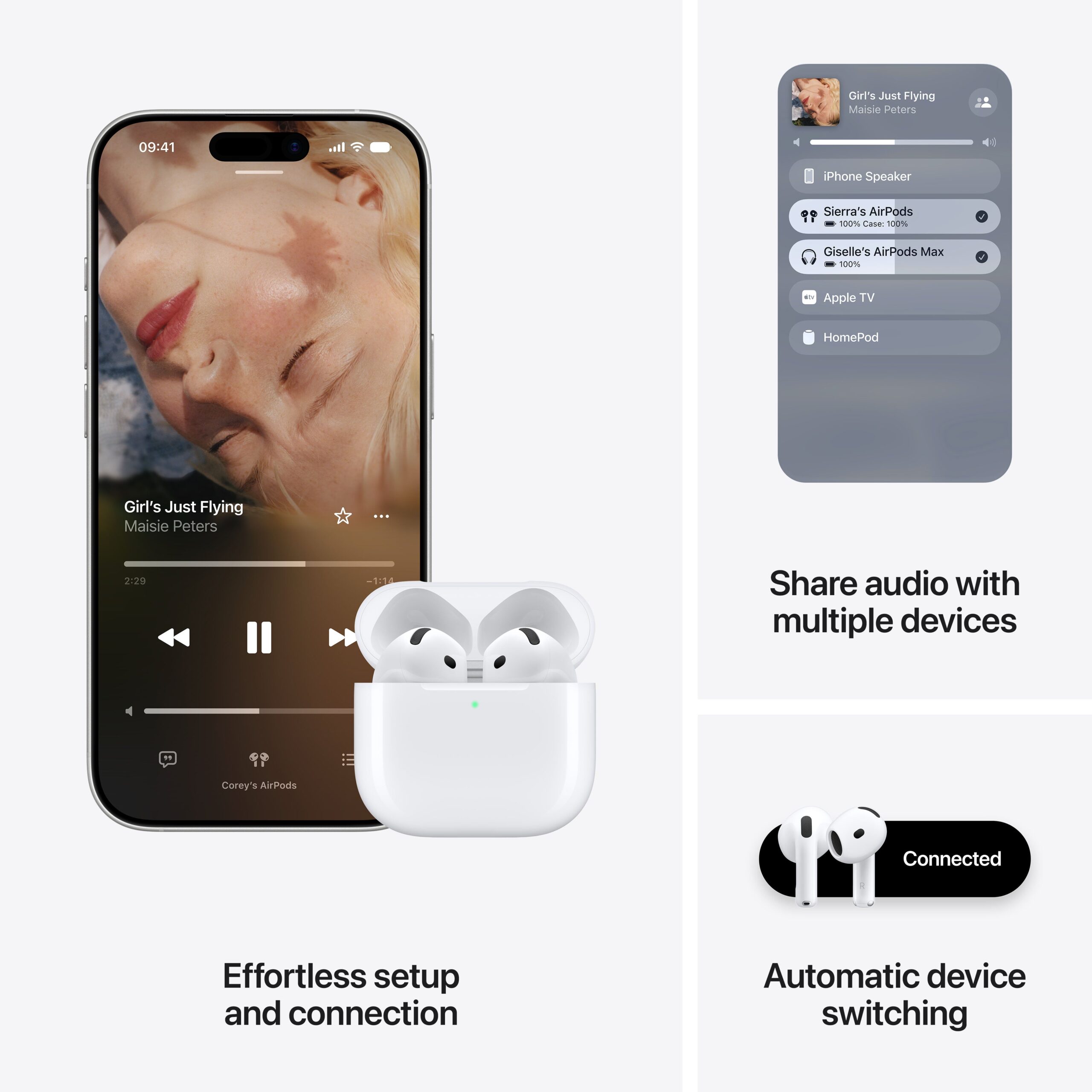 AirPods 5 - Image 7