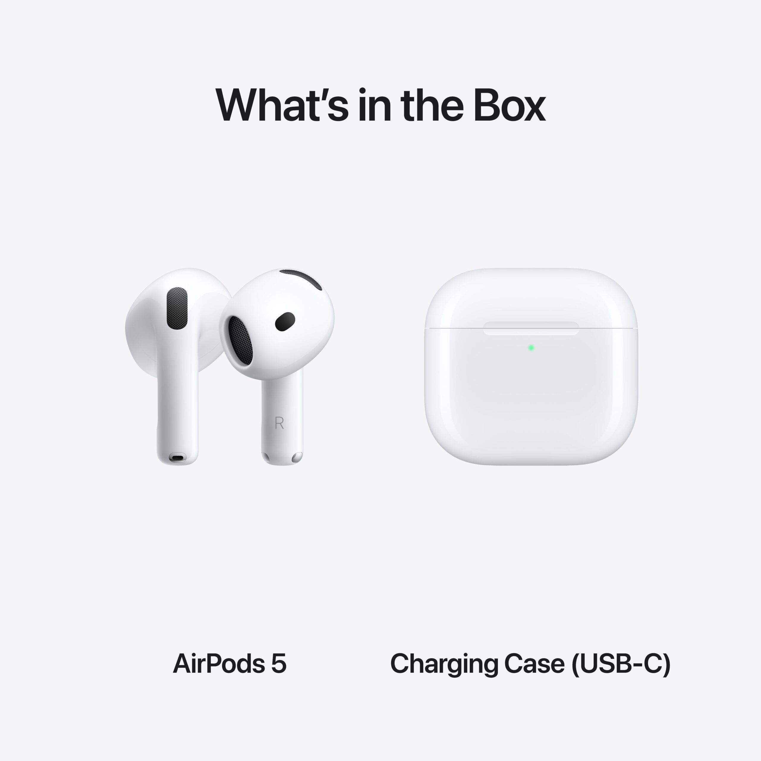 AirPods 5 - Image 8