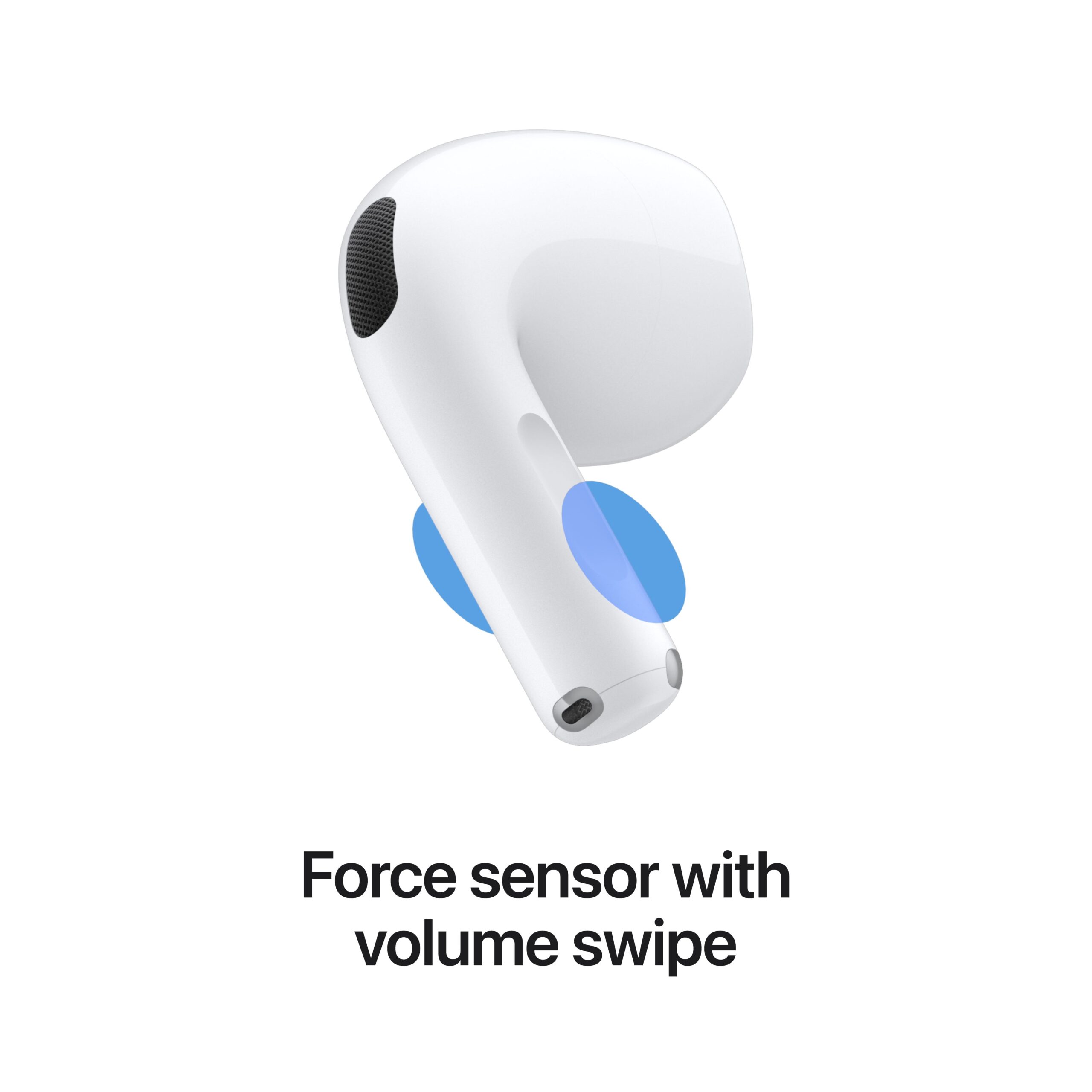 AirPods 5 with Wireless Charging Case - Image 6