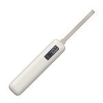 Xiaomi 67W Power Bank 10000mAh (Integrated Cable) - Tan - Image 10