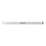 Xiaomi UltraThin Magnetic Power Bank 5000 15W - Aluminium Silver - Image 8
