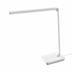 Xiaomi Desk Lamp Lite – Adjustable LED Light - Image 6
